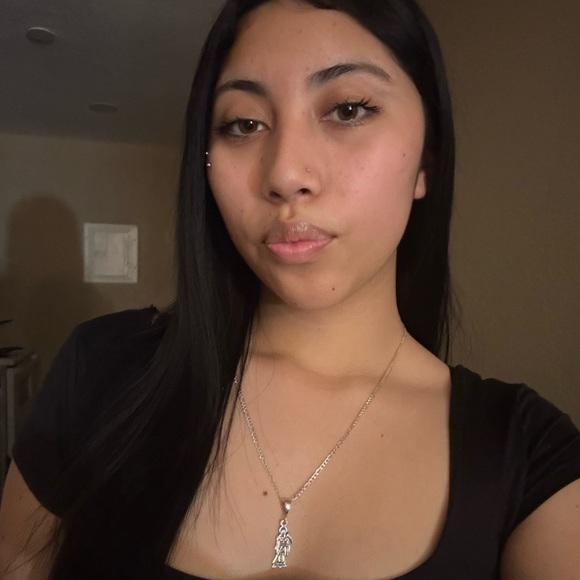 jennyherrera677